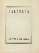 La vita è un sogno
