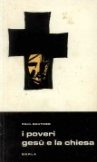 I poveri Gesù e la Chiesa