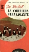 La corriere stravagante