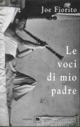 Le voci di mio padre
