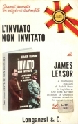 L'inviato non inviato