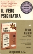 Il vero psichiatra