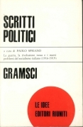 Scritti politici