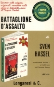 Battaglione d'assalto