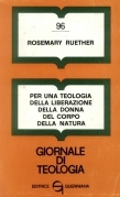 Per una teologia della liberazione della donna del copro della …