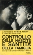 Controllo delle nascite e santità in famiglia