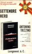 Settembre nero
