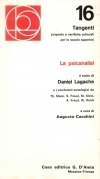 La psicanalisi