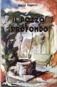 Il pozzo profondo