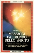 Messaggi dal mondo dello spirito