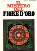 Il mistero del fiore d'oro