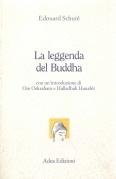 La leggenda del Buddha