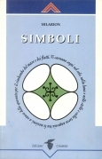 Simboli
