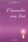 L'incontro con Lui