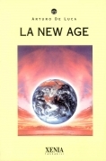 La new Age