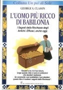 L'uomo più ricco di Babilonia