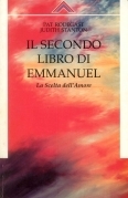 Il secondo libro di Emmanuel