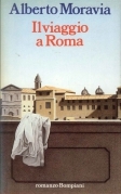 Viaggio a Roma