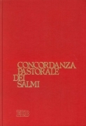 Concordanza pastorale dei salmi