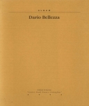 Dario Bellezza ALBUM