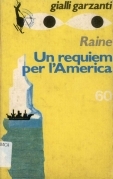 Un requiem per l'America