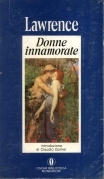 Donne innamorate