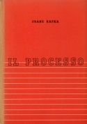 Il processo