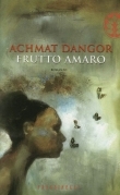 Frutto amaro