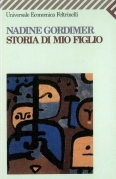 Storia di mio figlio