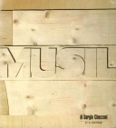 Musil