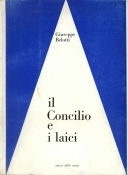 Il Concilio e i laici