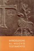 Introduzione al Nuovo Testamento