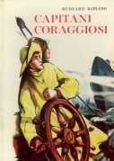 Capitani coraggiosi