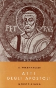 Atti degli Apostoli