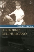 Ritorno dell' huligano