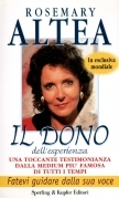 Il dono dell'esperienza