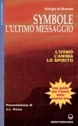 Symbole l'ultimo messaggio