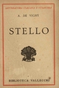 Stello