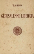 Gerusalemme Liberata