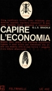 Capire l'economia