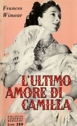 L'ultimo amore di Camilla