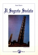 Il segreto svelato