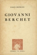 Giovanni Berchet