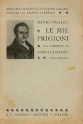 Le mie Prigioni