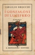 I gonfaloni di Lucifero