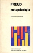 Metapsicologia