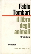 Il libro degli animali