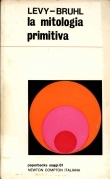 La mitologia primitiva
