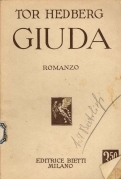 Giuda