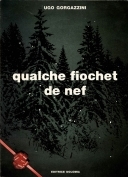 Qualche fiochet de nef